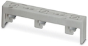 EM RI-ADAPTER COMPACT