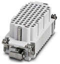 HC-DD72-I-CT-F