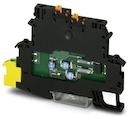 TT-2-PE-M-24DC