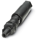PV-C1F-S 2,5-6 (+)