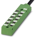 SACB-10/3-L-10,0PUR-M8