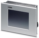 TP 3057T MPI