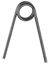 ZAP FINGER SPRING