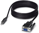 TEMPCON CAB-V24