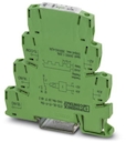 ETD-BL-1T-F- 10S-PT