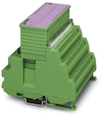 IB ST 24 DIO 8/8R/3