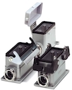 HC-B 16-SMQ-67/O2PG29