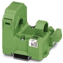 MCR-SL-S-100-U