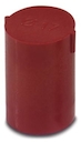 SEALING PLUG 17X