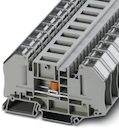 RTO 5-T-TC