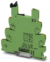 PLC-BPT- 24DC/21RW