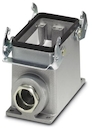 HC-D 50-SMQ-81/M2PG21