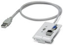 SI-FP-R1A-D1B-U1A/0,7