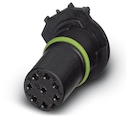 SACC-CI-M12FS-8CON-L180-THR