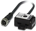 VS-ASI-J-Y-B-PUR-2,0-M12FS SCO