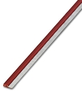 FBST 500-PLC RD