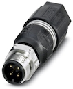 SACC-M12MS-4QO-0,75-VA