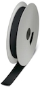 WMS 38,1 (EX60)R BK