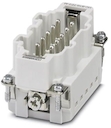 HC-B10-I-TPT-M
