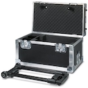THERMOMARK X1-CASE
