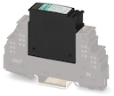 PT 2X2-HF-12 DC-ST