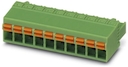FKCN 2,5/ 6-ST-5,08
