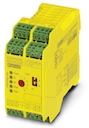 PSR-SPP- 24DC/ESD/5X1/1X2/300