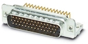 VS-25-ST-DSUB-HD-ER