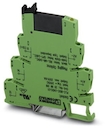 PLC-OSC-230UC/ 24DC/  2