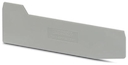 D-ZPV 1,5/2,5 (8/1)