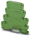 PLC-OPT- 24DC/ 24DC/3RW