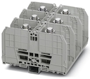 RBO 16-3L