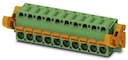 FKC 2,5/ 4-ST-5,08-LR