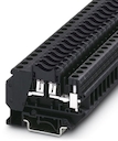 UK  6-FSI/C-LED24