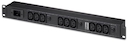 UPS-CP-MS-9X10A-IEC