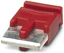 FBST   6-PLC RD