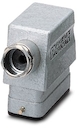 HC-D 15-TFL-53/O1PG16S