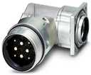 SM-5EPWN8AAD00