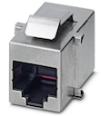 VS-08-BU-RJ45/BU