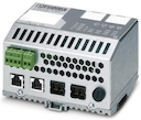 FL SWITCH IRT 2TX 2POF