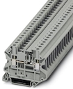 UT 4-MTD-DIO/R-L-P/P