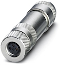SACC-M 8FS-3CON-M-0,34-SH