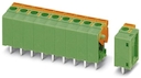 FFKDSA1/V1-5,08- 4