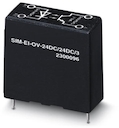 SIM-EI-OV- 24DC/ 24DC/3