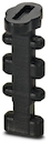 UM-PRO PCB C-LOCK L1 BK