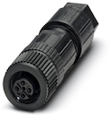 SACC-M12FS-4SC