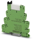 PLC-RPT-110UC/21/RW