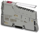 IB IL 24/230 DOR1/W-PC-PAC