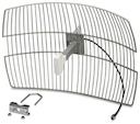 RAD-ISM-2400-ANT-PAR-19-0