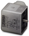 SACC-V-3CON-PG9/A-1L-SV 24V